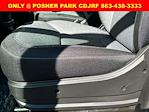 New 2024 Ram ProMaster 3500 Box Van for sale #RE144102 - photo 19