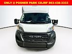 New 2024 Ram ProMaster 3500 Box Van for sale #RE144102 - photo 4