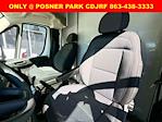 New 2024 Ram ProMaster 3500 Box Van for sale #RE144102 - photo 20