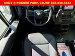 New 2024 Ram ProMaster 3500 Box Van for sale #RE144102 - photo 21