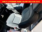 New 2024 Ram ProMaster 3500 Box Van for sale #RE144102 - photo 22
