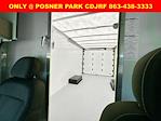 New 2024 Ram ProMaster 3500 Box Van for sale #RE144102 - photo 23