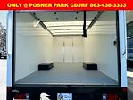 New 2024 Ram ProMaster 3500 Box Van for sale #RE144102 - photo 24