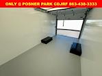 New 2024 Ram ProMaster 3500 Box Van for sale #RE144102 - photo 25