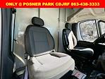 New 2024 Ram ProMaster 3500 Box Van for sale #RE144102 - photo 26