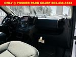 New 2024 Ram ProMaster 3500 Box Van for sale #RE144102 - photo 27