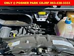 New 2024 Ram ProMaster 3500 Box Van for sale #RE144102 - photo 28