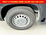 New 2024 Ram ProMaster 3500 Box Van for sale #RE144102 - photo 29