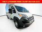 New 2024 Ram ProMaster 3500 Box Van for sale #RE144102 - photo 1
