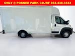New 2024 Ram ProMaster 3500 Box Van for sale #RE144102 - photo 5