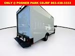 New 2024 Ram ProMaster 3500 Box Van for sale #RE144102 - photo 2