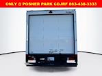 New 2024 Ram ProMaster 3500 Box Van for sale #RE144102 - photo 6