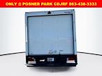 New 2024 Ram ProMaster 3500 Box Van for sale #RE144102 - photo 7