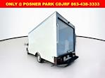 New 2024 Ram ProMaster 3500 Box Van for sale #RE144102 - photo 8