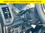 New 2026 Ram 1500 Big Horn Crew Cab for sale #RF150889 - photo 10