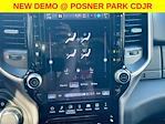 New 2026 Ram 1500 Big Horn Crew Cab for sale #RF150889 - photo 16