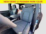 New 2026 Ram 1500 Big Horn Crew Cab for sale #RF150889 - photo 20