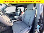New 2026 Ram 1500 Big Horn Crew Cab for sale #RF150889 - photo 22