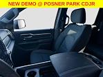 New 2026 Ram 1500 Big Horn Crew Cab for sale #RF150889 - photo 25