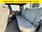 New 2026 Ram 1500 Big Horn Crew Cab for sale #RF150889 - photo 26