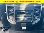 New 2026 Ram 1500 Big Horn Crew Cab for sale #RF150889 - photo 27