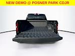 New 2026 Ram 1500 Big Horn Crew Cab for sale #RF150889 - photo 28