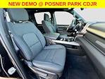 New 2026 Ram 1500 Big Horn Crew Cab for sale #RF150889 - photo 30