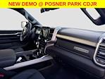 New 2026 Ram 1500 Big Horn Crew Cab for sale #RF150889 - photo 31