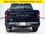 New 2026 Ram 1500 Big Horn Crew Cab for sale #RF150889 - photo 6