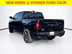 New 2026 Ram 1500 Big Horn Crew Cab for sale #RF150889 - photo 7