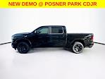 New 2026 Ram 1500 Big Horn Crew Cab for sale #RF150889 - photo 8
