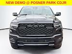 2026 Ram 1500 Crew Cab 4WD Pickup for sale #RF157062 - photo 2