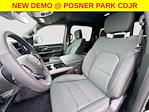 2026 Ram 1500 Crew Cab 4WD Pickup for sale #RF157062 - photo 22