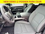 2026 Ram 1500 Crew Cab 4WD Pickup for sale #RF157062 - photo 23