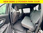 2026 Ram 1500 Crew Cab 4WD Pickup for sale #RF157062 - photo 25