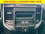 2026 Ram 1500 Crew Cab 4WD Pickup for sale #RF157062 - photo 26