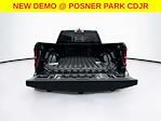 2026 Ram 1500 Crew Cab 4WD Pickup for sale #RF157062 - photo 27