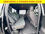 2026 Ram 1500 Crew Cab 4WD Pickup for sale #RF157062 - photo 28