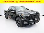 2026 Ram 1500 Crew Cab 4WD Pickup for sale #RF157062 - photo 3