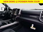 2026 Ram 1500 Crew Cab 4WD Pickup for sale #RF157062 - photo 30