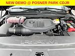 2026 Ram 1500 Crew Cab 4WD Pickup for sale #RF157062 - photo 31