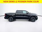 2026 Ram 1500 Crew Cab 4WD Pickup for sale #RF157062 - photo 4