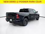 2026 Ram 1500 Crew Cab 4WD Pickup for sale #RF157062 - photo 5