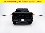 2026 Ram 1500 Crew Cab 4WD Pickup for sale #RF157062 - photo 6