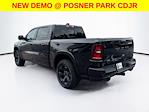 2026 Ram 1500 Crew Cab 4WD Pickup for sale #RF157062 - photo 7