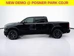 2026 Ram 1500 Crew Cab 4WD Pickup for sale #RF157062 - photo 8