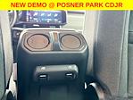 2026 Jeep Gladiator Crew Cab 4WD Pickup for sale #RF159739 - photo 24