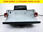 2026 Jeep Gladiator Crew Cab 4WD Pickup for sale #RF159739 - photo 25