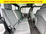2026 Jeep Gladiator Crew Cab 4WD Pickup for sale #RF159739 - photo 26