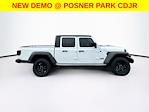 2026 Jeep Gladiator Crew Cab 4WD Pickup for sale #RF159739 - photo 4